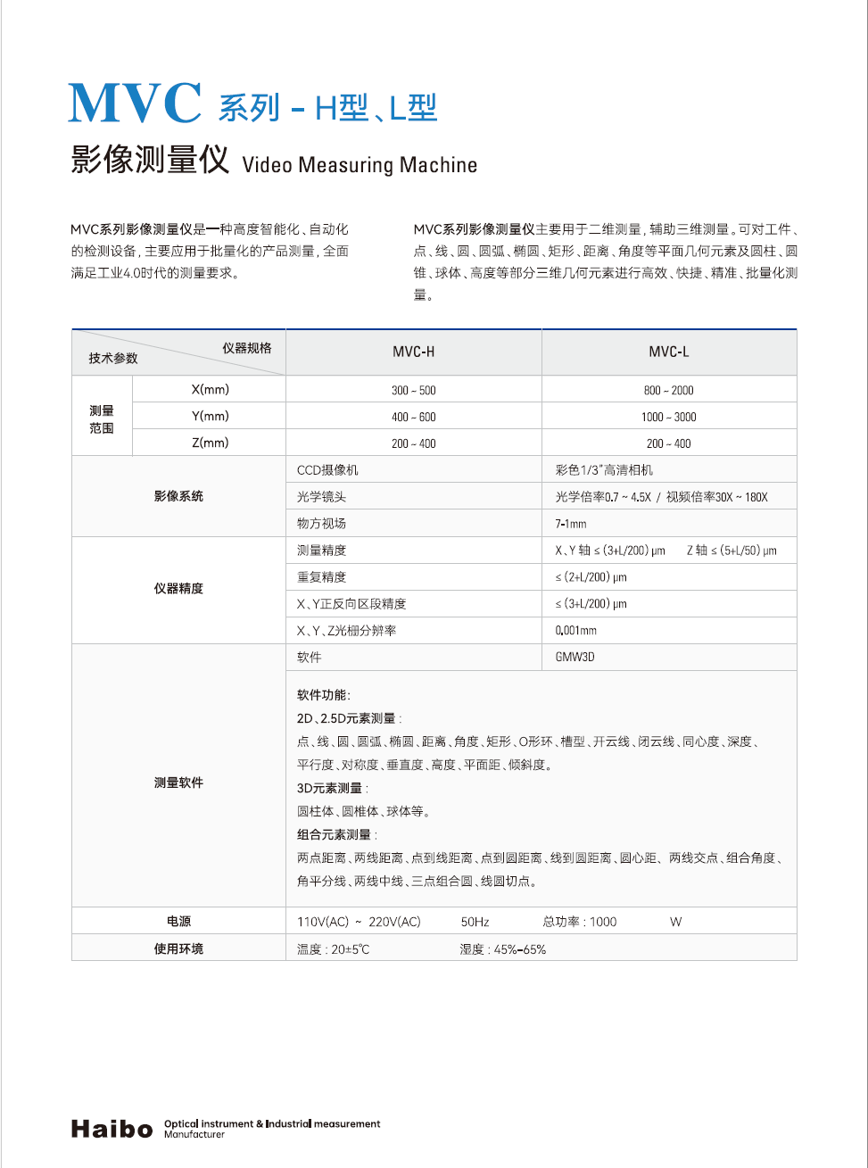 MVC系列-H型、L型.png